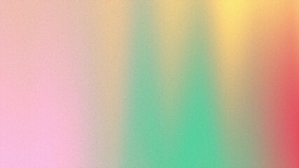 Soft pastel abstract background with vertical pink green and orange gradient curtains, gentle dreamy motion graphics loop for spring themes, feminine branding, and romantic video overlays.
- Powered by Adobe