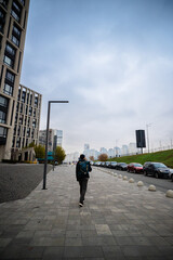 Fototapete bei efototapeten.de bestellen   