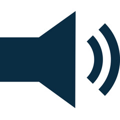 Icon set Corporate professional