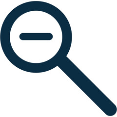 Icon set Corporate professional