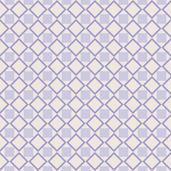 Fototapeta premium abstract geometric pattern background