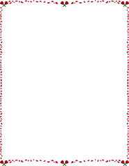 Valrntine Frame
