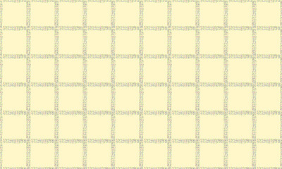 Subtle Light Yellow Grid Pattern Texture for Modern Backgrounds and Graphic Designs, Ideal for Minimalist Project Backdrops