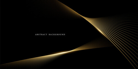 Modern vector illustration, abstract background design.