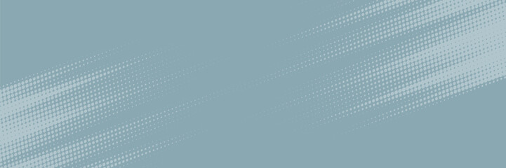 Sports background design with abstract modern template. Vector illustration of sport players in different activities. football, basketball, baseball, tennis, rugby, bicycling. vector ilustration