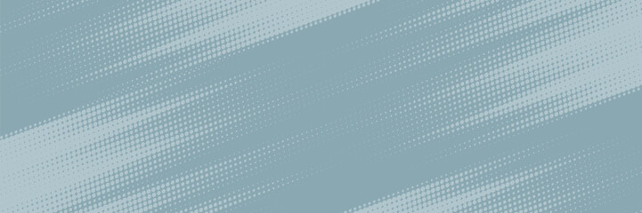 Sports background design with abstract modern template. Vector illustration of sport players in different activities. football, basketball, baseball, tennis, rugby, bicycling. vector ilustration