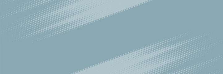 Sports background design with abstract modern template. Vector illustration of sport players in different activities. football, basketball, baseball, tennis, rugby, bicycling. vector ilustration