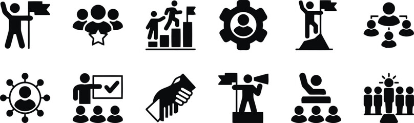 teamwork, collaboration, team, star, group, people, icon, illustration, partnership, cooperation, support, unity, connection, synergy, business, effort, goal, common, joint, symbol, teamwork concept, 