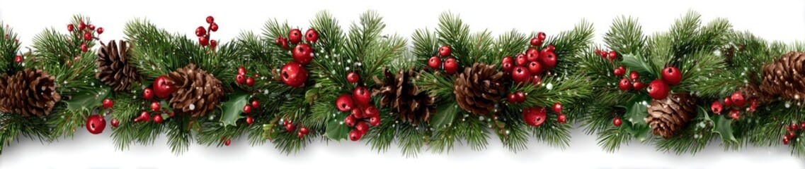 christmas tree decoration