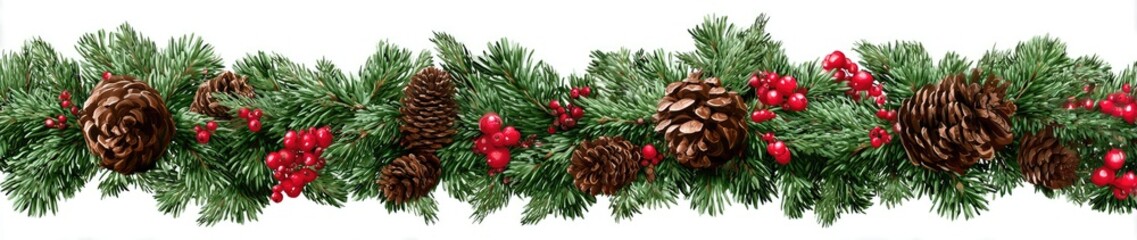 christmas tree decoration