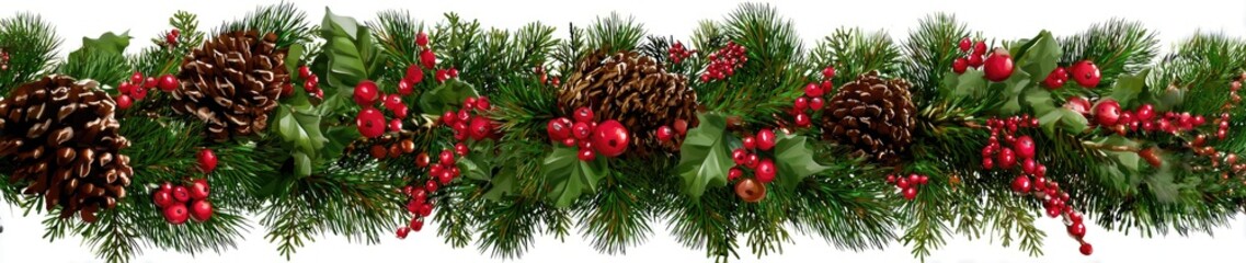 christmas tree decoration