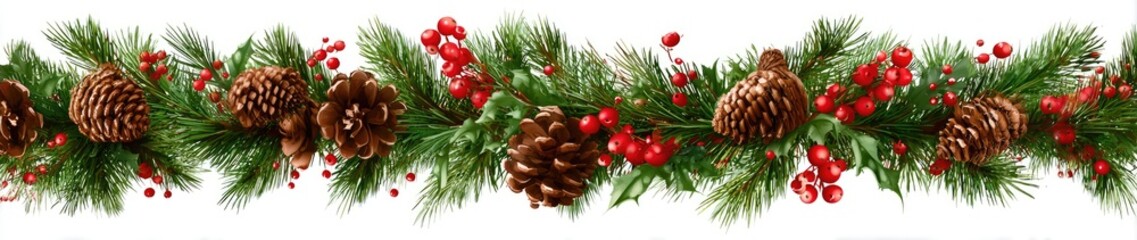 christmas tree decoration