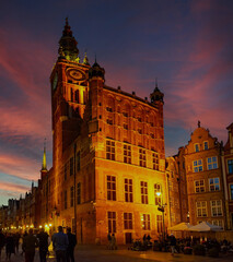 Fototapety na wymiar - Fototapeta24.pl