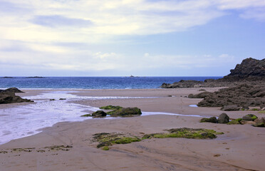 Aktuelle Situation des Klimawandels in Europa