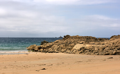 Aktuelle Situation des Klimawandels in Europa