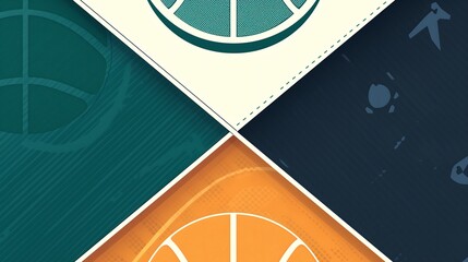 Cosmic musical clef in nebula background, perfect for music industry campaigns, space-themed art, or creative entertainment promotions.