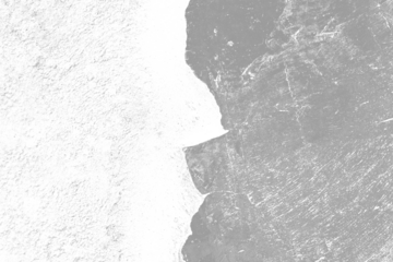 Distressed Marble Floor Texture with Rough Edges Overlay. Ideal for Creative Effects