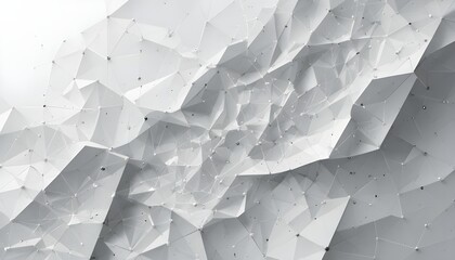 Futuristic Technology Background with Digital Data Streams and High-Tech Interface Design