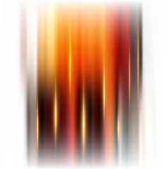 Lighting element background