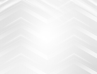 Black and white background