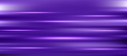 Purple pink light gradiant background