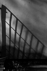 grunge wall background