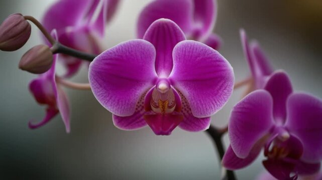 Blume