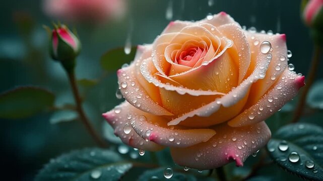 Blume