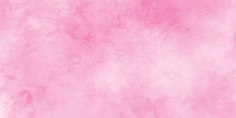 Wrinkled paper texture pattern with pink halftone. Dot gradient effect vector background. Trendy overlay print.