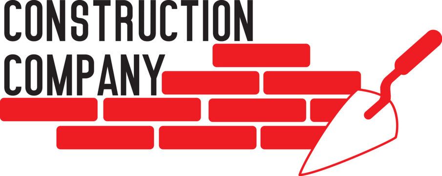 Costruction_Company