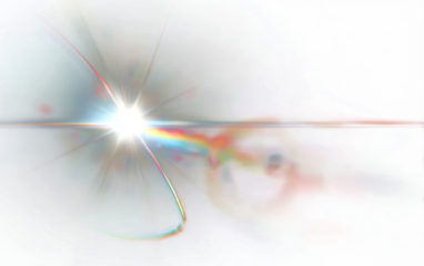 Standardizing the Professional Customer Journey: A Comprehensive Framework for Retail and E-commerce Success