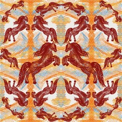 งานศิลปะที่ไม่มีชื่อ