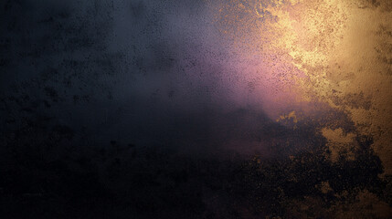 grunge paper texture