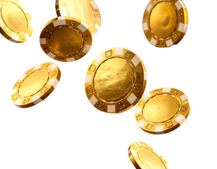 Gesturing robot hand