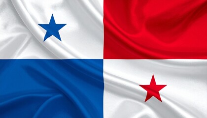 flag of Panama