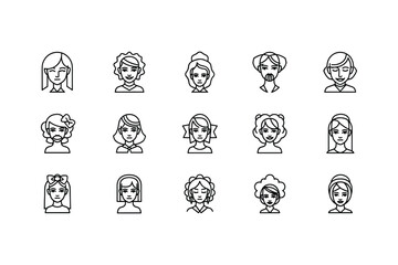 Vector file placeholder for graphic design, scalable illustration, and digital art