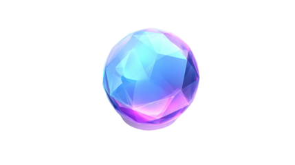 Crystal Orb
