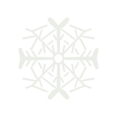 งานศิลปะที่ไม่มีชื่อ