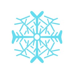 งานศิลปะที่ไม่มีชื่อ