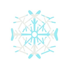 งานศิลปะที่ไม่มีชื่อ