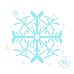 งานศิลปะที่ไม่มีชื่อ