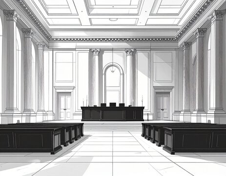 国会　議事