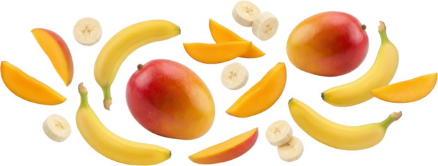 Upscaled with Gigapixel v1.0.7. 1481x564 => 5924x2256 (4x) Model: Low Resolution V2, denoise: 1, sharpen: 0.01, decompression: 0.3131061319752452