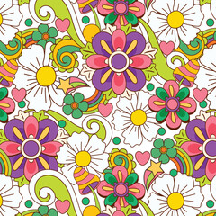 Text indicating a vector file format on a clean white background for design assets