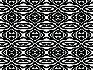 Modern Seamless Abstract Pattern. For textile prints, digital wallpapers, luxury packaging, and modern branding projects