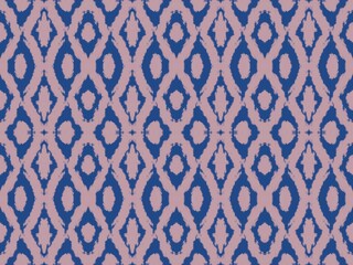 Modern Seamless Abstract Pattern. For textile prints, digital wallpapers, luxury packaging, and modern branding projects