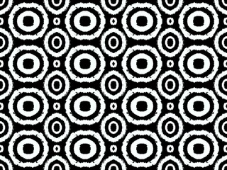 Modern Seamless Abstract Pattern. For textile prints, digital wallpapers, luxury packaging, and modern branding projects