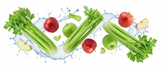 Upscaled with Gigapixel v1.0.7. 1584x672 => 6336x2688 (4x) Model: Standard V2, denoise: 1, sharpen: 0.01, decompression: 0.3131061319752452