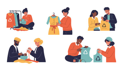 A man in a suit signs a document with a pen, conveying professionalism and agreement.