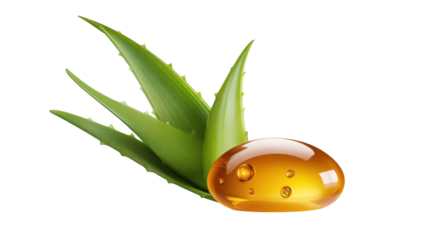 Colorful abstract forms create dynamic visual art vibrant hues and shapes merge forming captivating composition